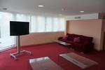 Hotel Adriano - Image 4