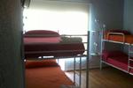 Hotel Adriano - Image 5