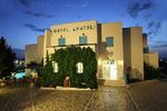Anatoli Hotel