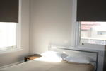 Glenelg Beach Hostel - Image 4