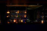 Glenelg Beach Hostel - Image 5