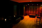 Glenelg Beach Hostel - Image 6