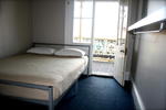 Glenelg Beach Hostel - Image 7