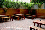 Glenelg Beach Hostel - Image 8
