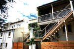 Glenelg Beach Hostel - Image 9