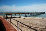 Glenelg Beach Hostel - Image 10