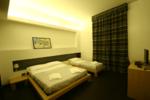 Photos of Living Room Hotel