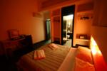 Photos of Living Room Hotel