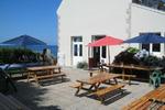 Auberge de jeunesse-éthic étapes Concarneau - Image 2