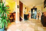 O Gradys Townhouse - Image 3