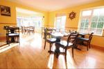 O Gradys Townhouse - Image 4