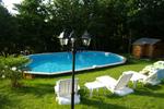 Photos of Les Iris