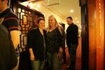 Dragon King Hostel - Image 2