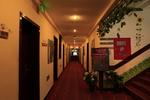 Dragon King Hostel - Image 4