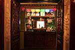 Dragon King Hostel - Image 5