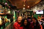 Dragon King Hostel - Image 6