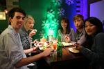 Dragon King Hostel - Image 7