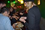 Dragon King Hostel - Image 8