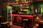 Dragon King Hostel - Image 9