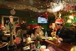 Dragon King Hostel - Image 10