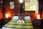 Sereia do Mar Hostel Paraty - Image 2