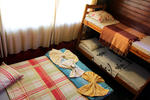Sereia do Mar Hostel Paraty - Image 4