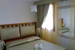 Albergo Marin