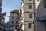 Guesthouse Zara
