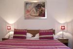 Photos of Guesthouse Zara