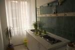 Photos of Guesthouse Zara