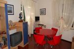 Photos of Guesthouse Zara