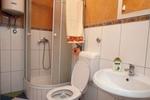 Photos of Guesthouse Zara