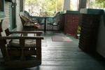 Houston International Hostel - Image 2
