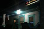 Houston International Hostel - Image 4