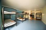 Beaches Backpacker Resort-Airlie Beach - Image 3