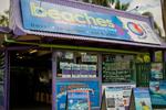 Beaches Backpacker Resort-Airlie Beach - Image 6