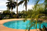 Beaches Backpacker Resort-Airlie Beach - Image 7