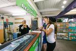 Beaches Backpacker Resort-Airlie Beach - Image 8