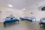 Beaches Backpacker Resort-Airlie Beach - Image 9