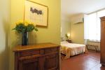 Photos of Hotel Genesio