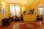 Photos of Hotel Genesio