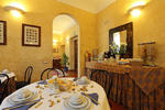 Photos of Hotel Genesio