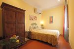 Photos of Hotel Genesio