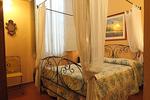 Photos of Hotel Genesio