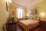 Photos of Hotel Genesio