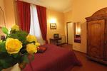 Photos of Hotel Genesio