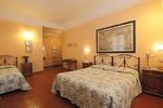 Photos of Hotel Genesio