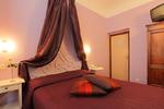 Photos of Hotel Genesio