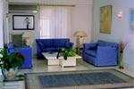 Photos of Triton Hotel