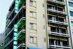 Photos of Triton Hotel